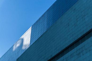 Nintendo Switch™数字版《黑相集：棉兰号》 今日上市！